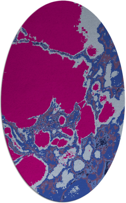 decay rug - item 1297840