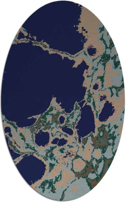 decay rug - item 1297843