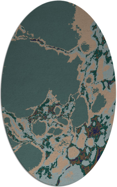 decay rug - item 1297844