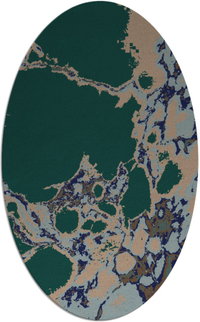 decay rug - item 1297845