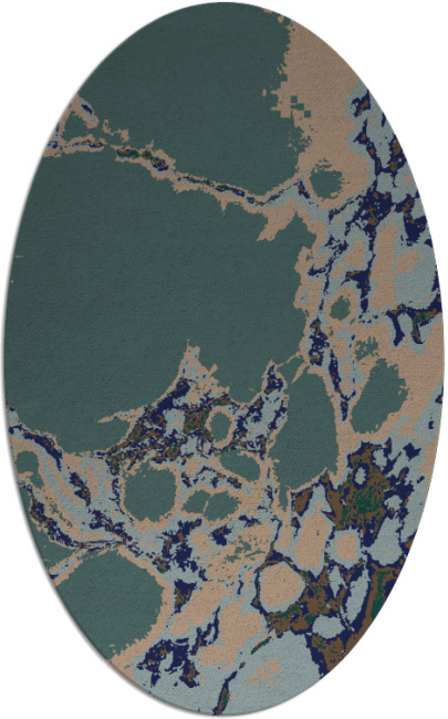 decay rug - item 1297846