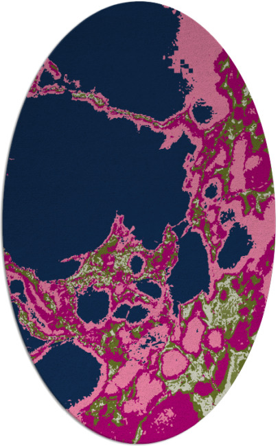 decay rug - item 1297847