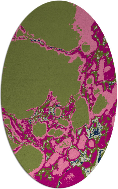 decay rug - item 1297848