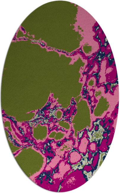 decay rug - item 1297849