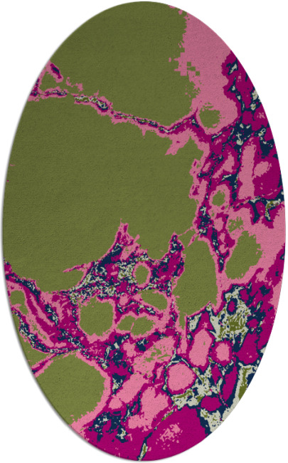 decay rug - item 1297850