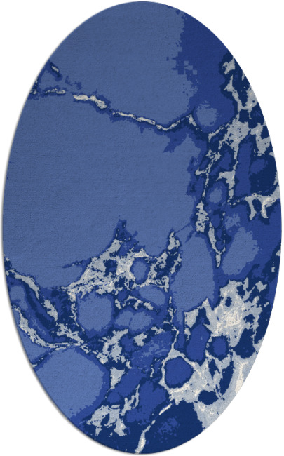 decay rug - item 1297851