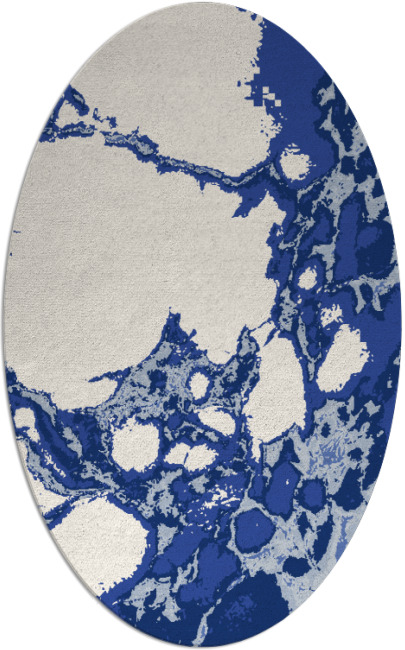 decay rug - item 1297852