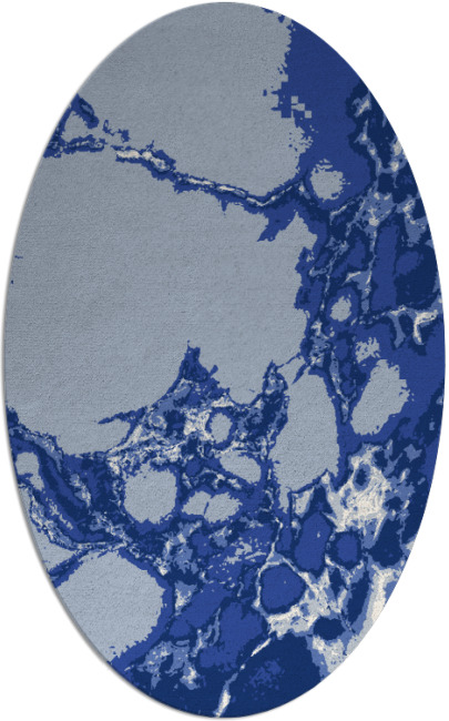 decay rug - item 1297853