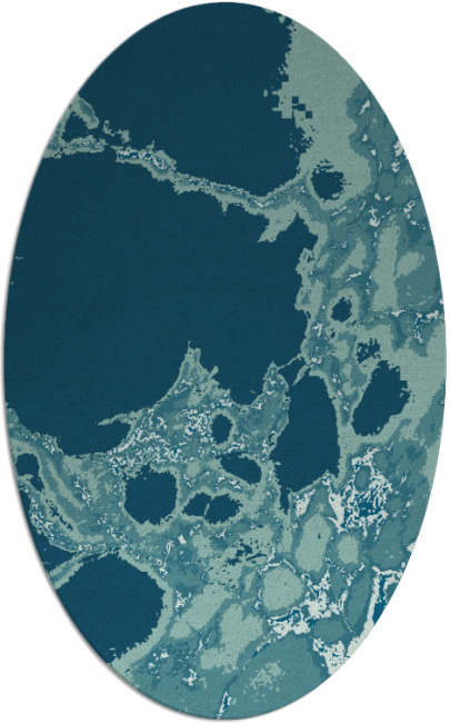 decay rug - item 1297855