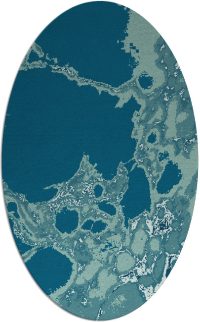 decay rug - item 1297856