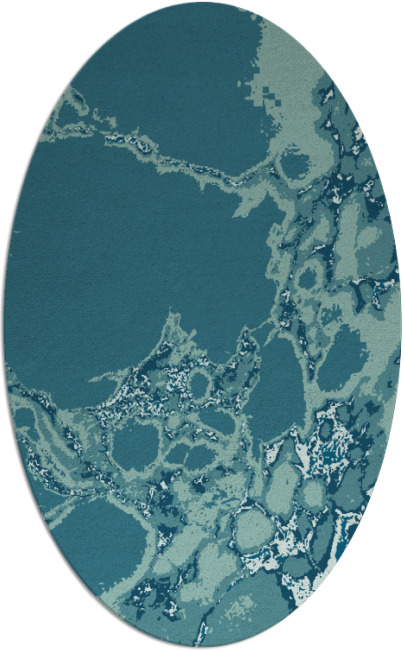 decay rug - item 1297857