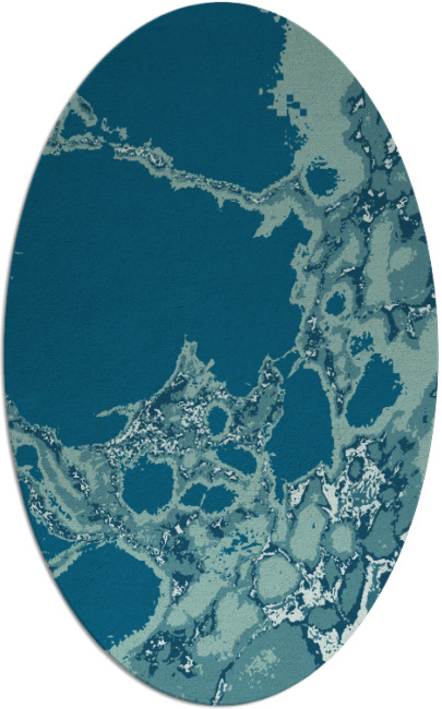 decay rug - item 1297858