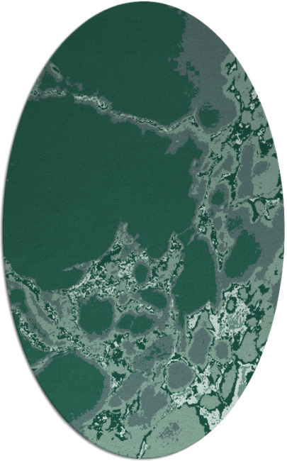 decay rug - item 1297859