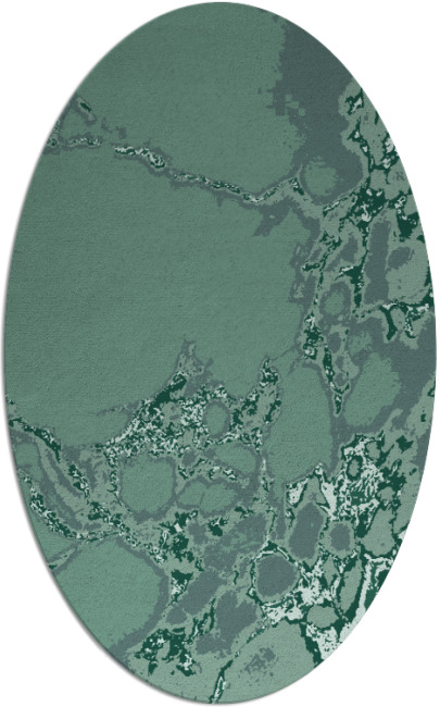 decay rug - item 1297860