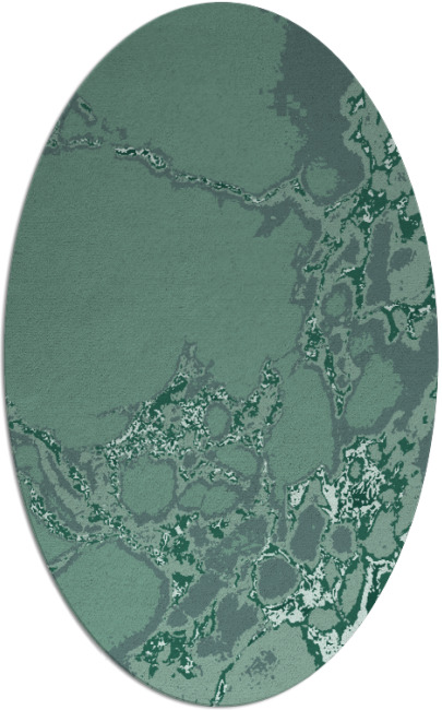 decay rug - item 1297862