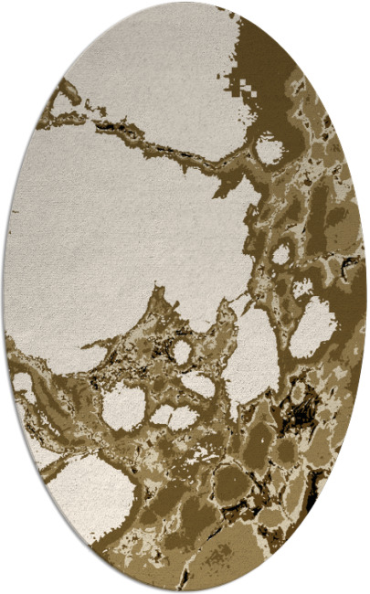 decay rug - item 1297863