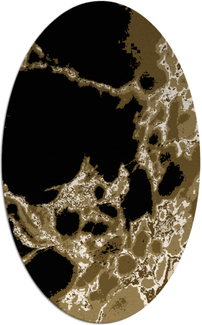 decay rug - item 1297866