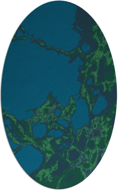 decay rug - item 1297867