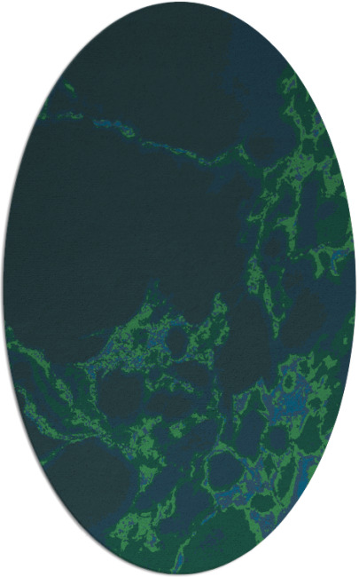 decay rug - item 1297868