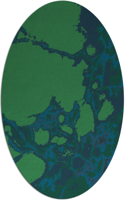 decay rug - item 1297869