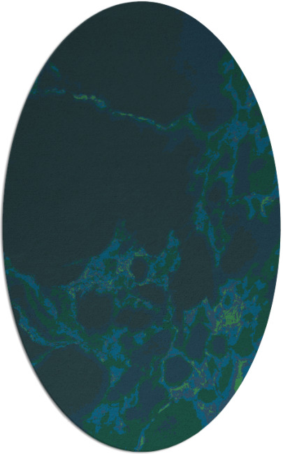 decay rug - item 1297870