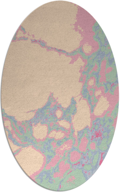 decay rug - item 1297871