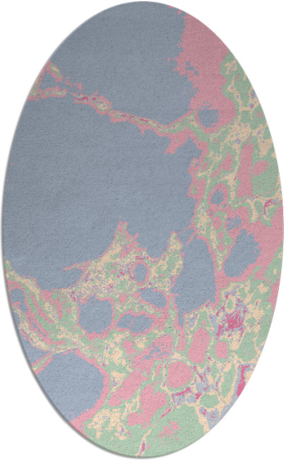decay rug - item 1297873