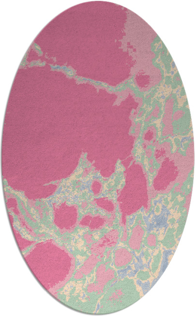 decay rug - item 1297874