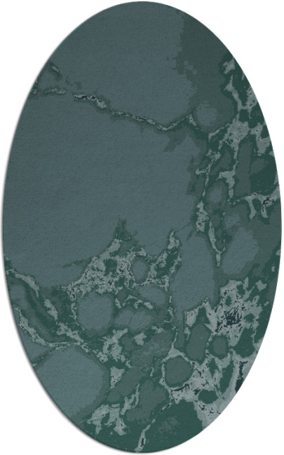 decay rug - item 1297875