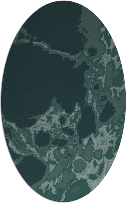decay rug - item 1297876