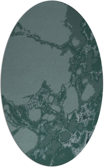 decay rug - item 1297877