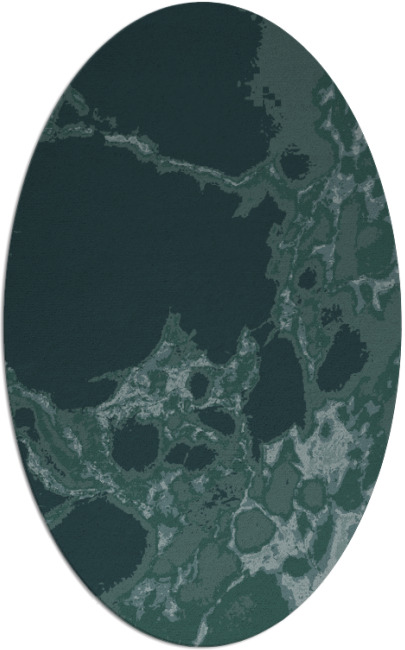 decay rug - item 1297878