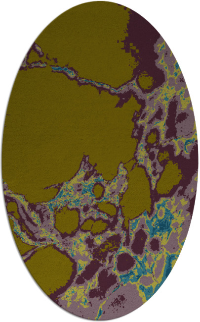 decay rug - item 1297880