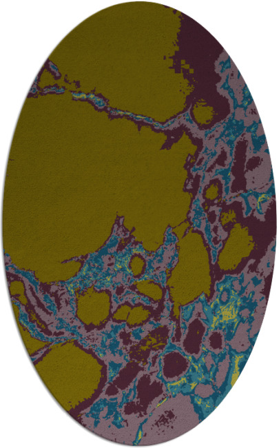 decay rug - item 1297882