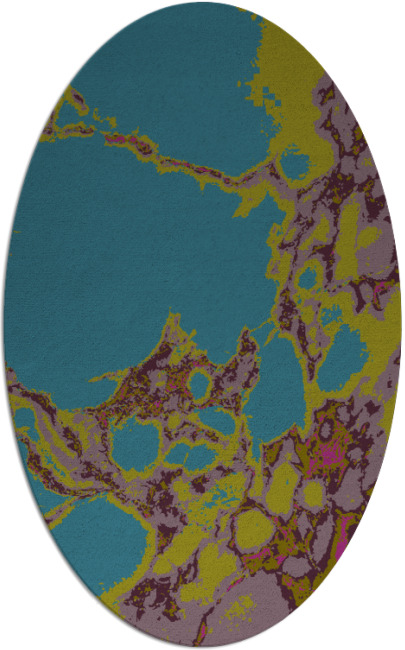 decay rug - item 1297883