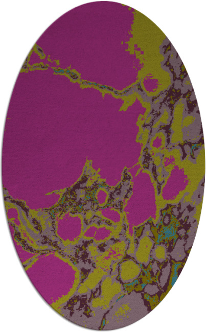 decay rug - item 1297884