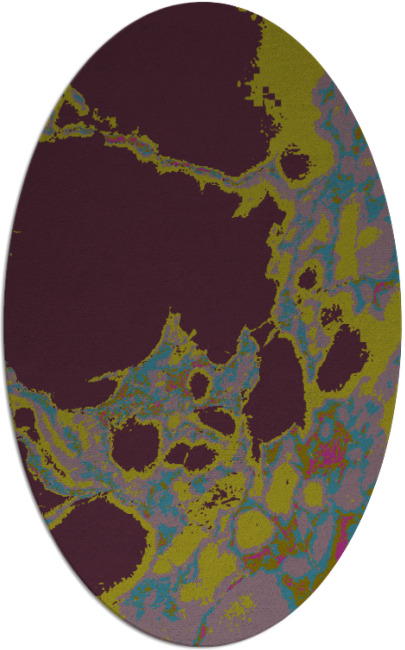 decay rug - item 1297885