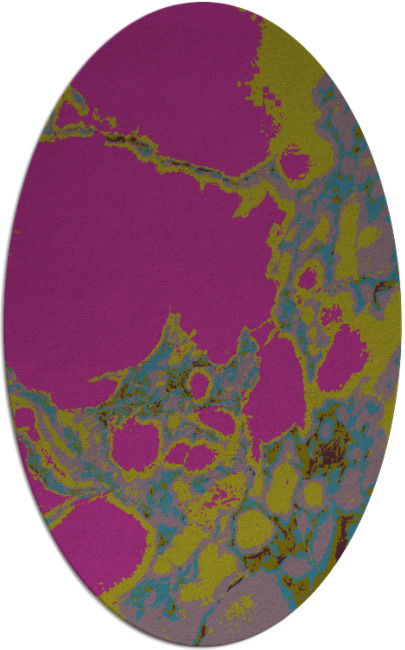 decay rug - item 1297886