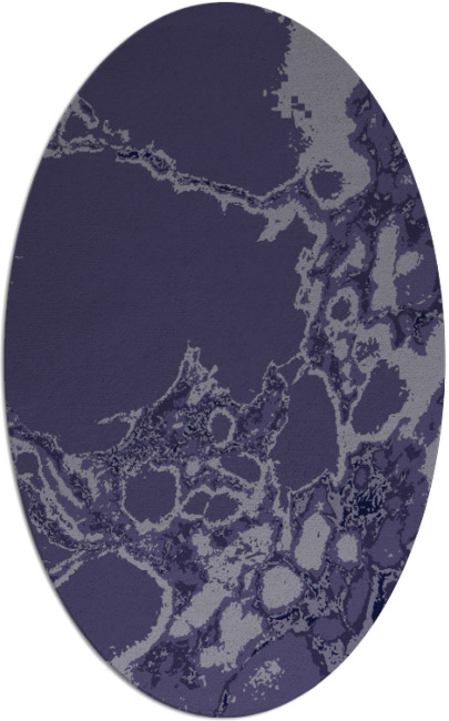 decay rug - item 1297888