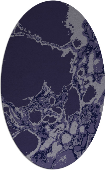 decay rug - item 1297889