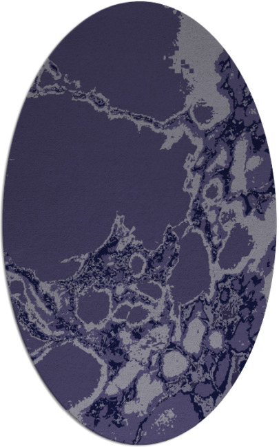 decay rug - item 1297890