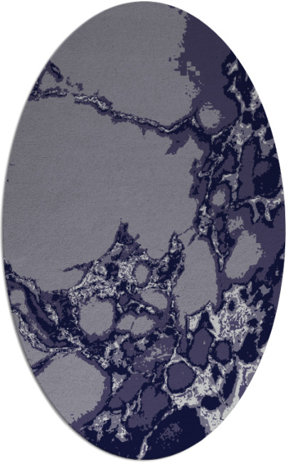 decay rug - item 1297891