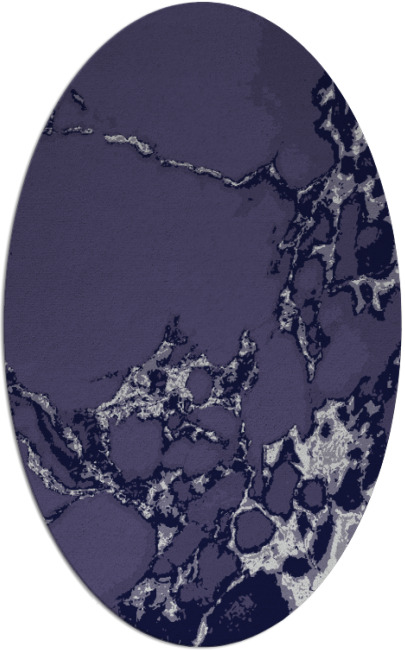 decay rug - item 1297892