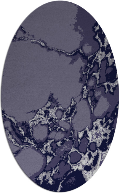 decay rug - item 1297893