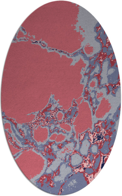 decay rug - item 1297896