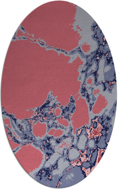 decay rug - item 1297898