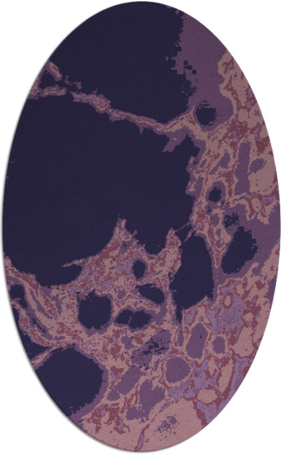 decay rug - item 1297899