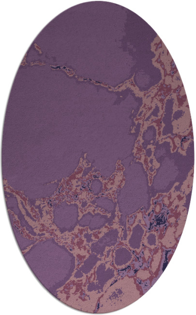 decay rug - item 1297900