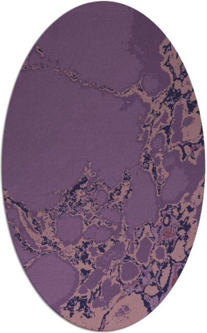 decay rug - item 1297902