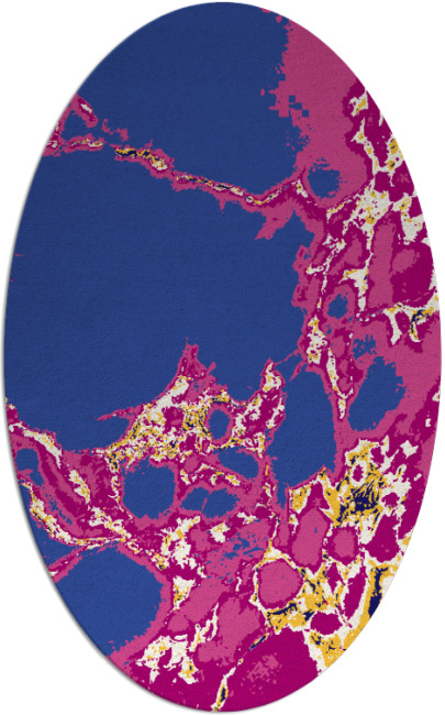 decay rug - item 1297903